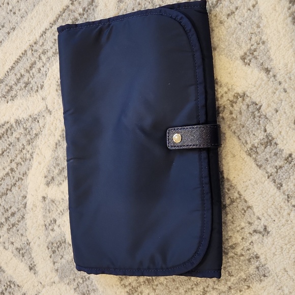 Tory Burch baby/diaper bag - Picture 7 of 11